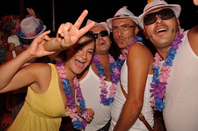 min 2009 08 18 senigallia 101